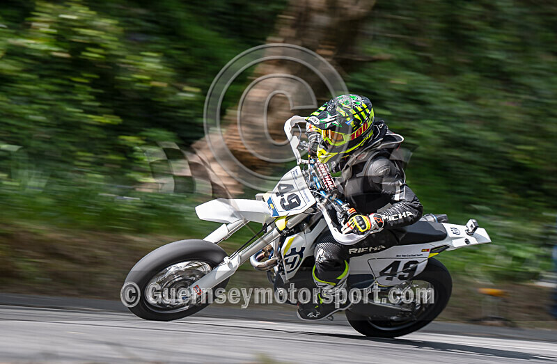 Hillclimb 2021_2-Day_BIKE-23 - GMC&CC 2-DAY HILLCLIMB 2021_BIKES