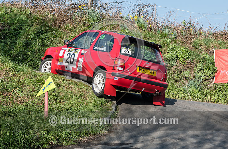 Resolution IT Rally 2018-111 - RESOLUTION-IT GUERNSEY RALLY 2018