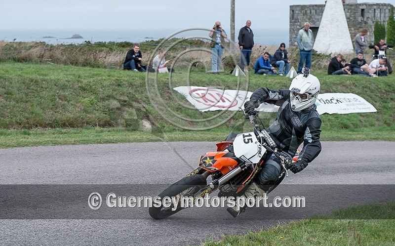 Alderney Hill Climb Bike_2013-39 - ALDERNEY HILL CLIMB 2013 - BIKES