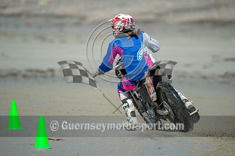 Sandracing 2019_Round-7-47 - SAND RACING 2019_ROUND-7