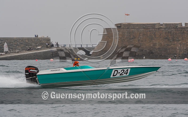 Powerboat Racing_2013_Race-7-86 - RACE-7 HAVELET