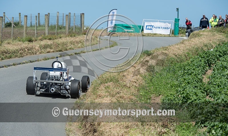 Reservoir Speed Event_2013-Car-344 - RESERVOIR SPEED EVENT 2013 - CARS