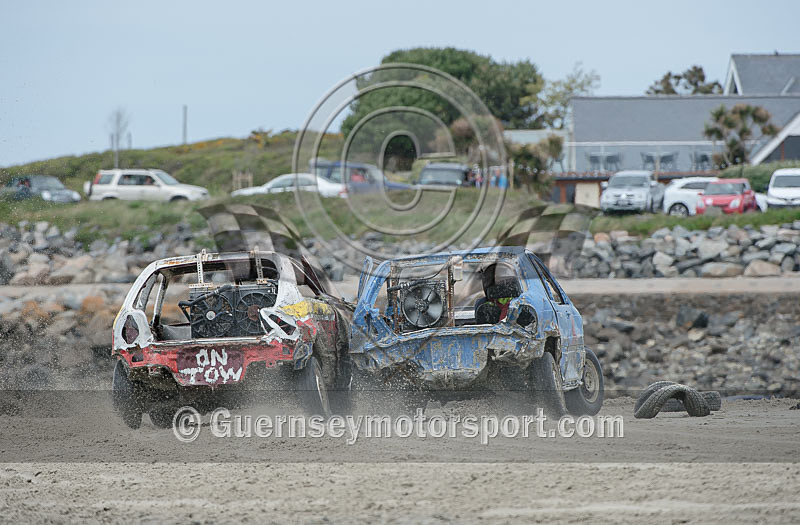 Autocross_Fun meeting 2015-190 - AUTO-X_FUN MEETING-2015