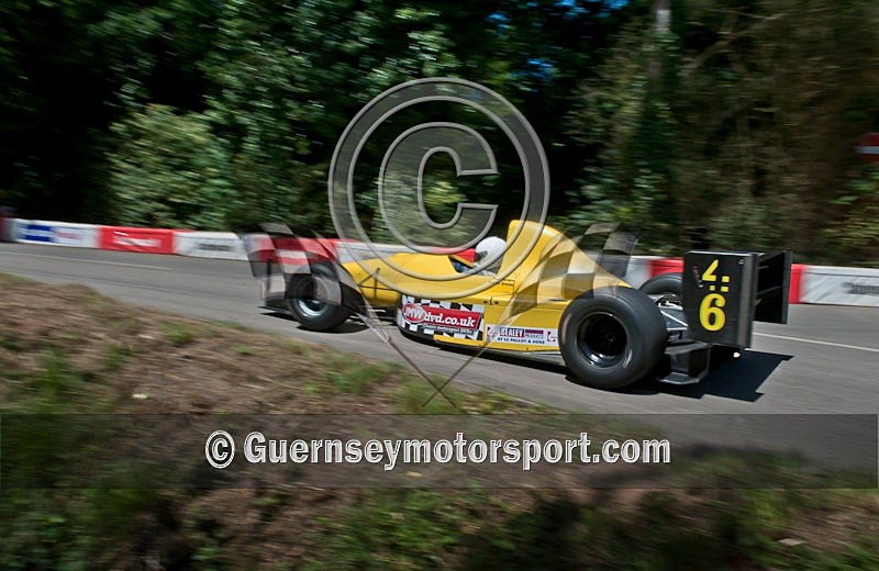 JSY_Hill_2010_Car-187 - JERSEY MSA NATIONAL 2010