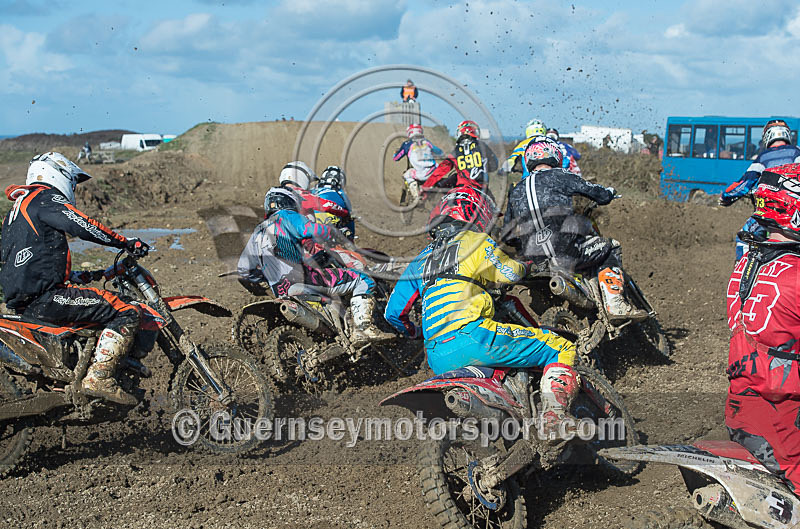  - MOTO-X_21-02-2015