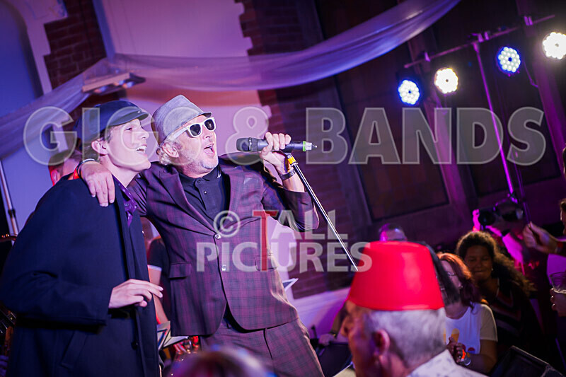 Sons of the Desert_Retro Festival_2020-409 - RETRO FESTIVAL 2020_SONS OF THE DESERT