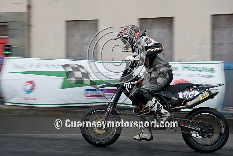 Bike_02-05-11-7 - BIKES 2011-05-02