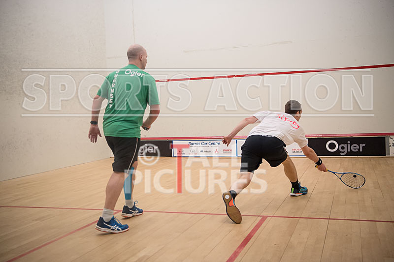 Inter-insular Squash_2017-62 - SQUASH INTER-INSULAR 2017