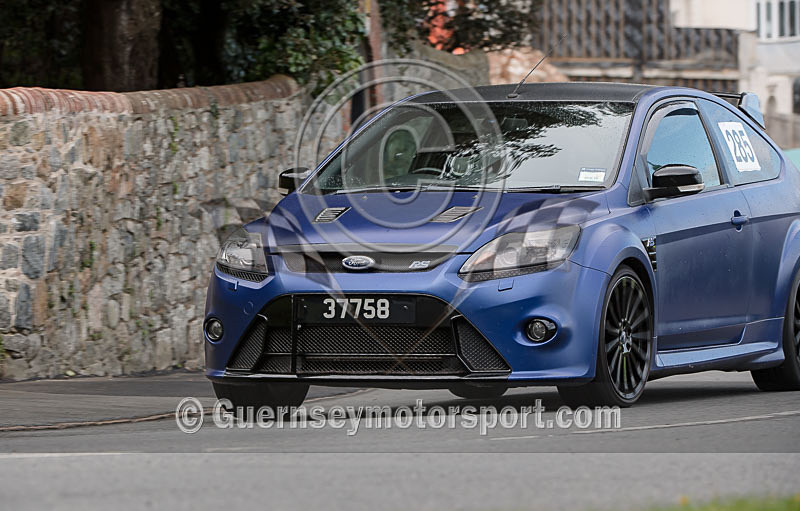 GMCCC_Hillclimb_28-03-2016_CAR-83 - CARS_28-03-2016