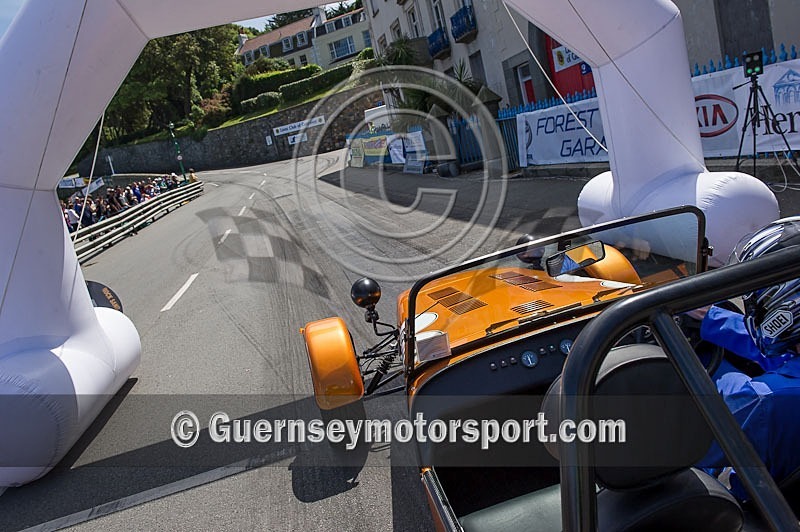 Charity Hill Climb_2012-297 - HERITAGE CHARITY HILL CLIMB 2012