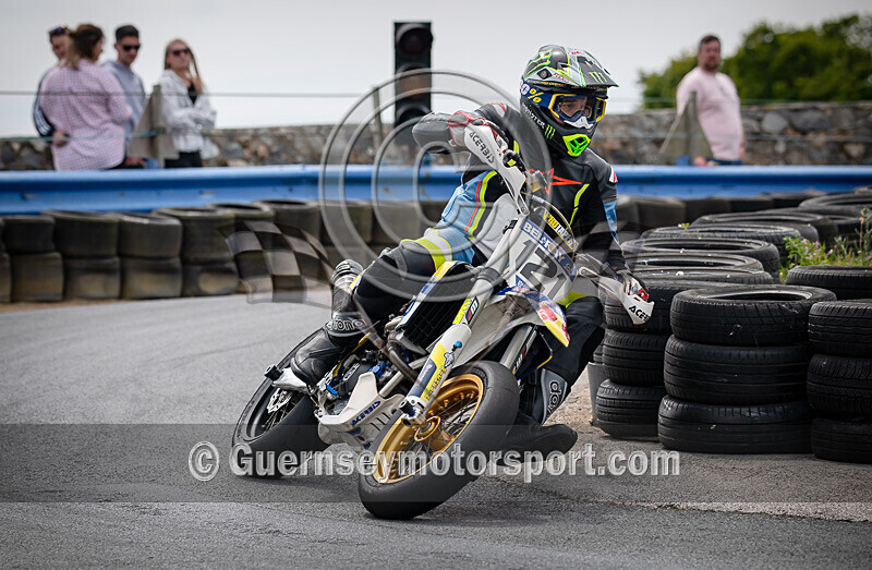 GMCCC Twist Sprint_29-05-2022-62 - TWISTY SPRINT - THE TRACK - 2022