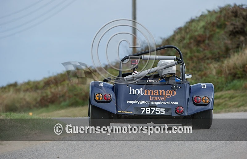 Alderney Sprint_2012_Car-61 - ALDERNEY SPRINT 2012 - CARS