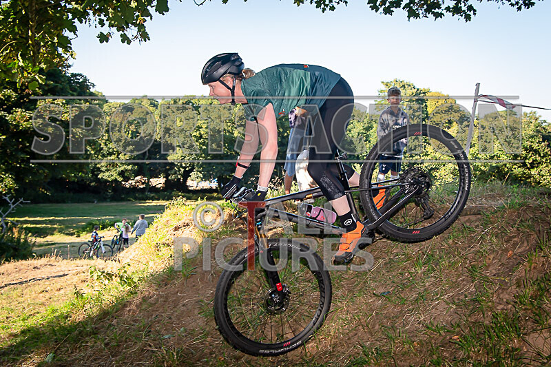 Tour of Guernsey 2022_DAY-4-151 - TOUR OF GUERNSEY 2022_DAY 4