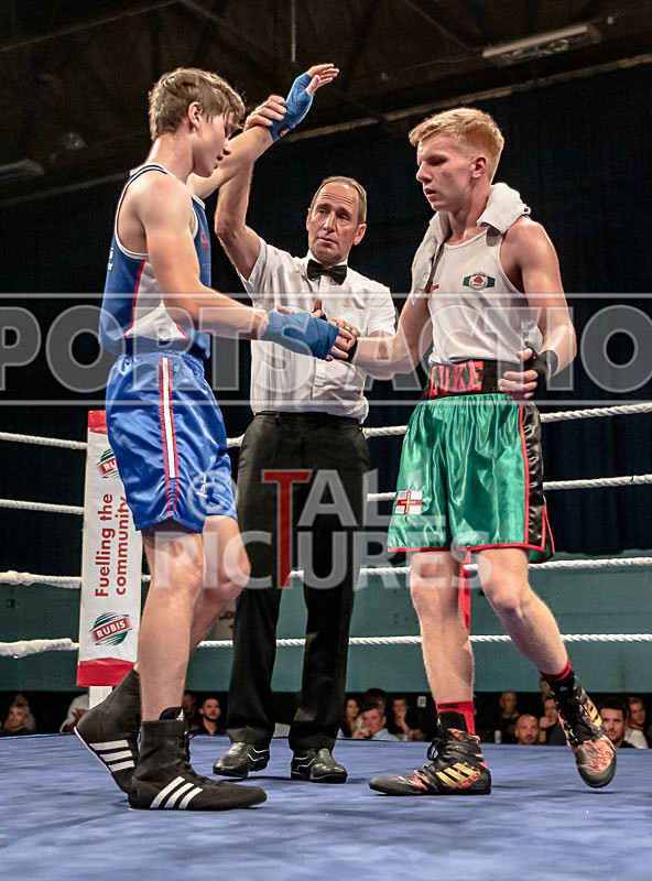 BOUT-3_Luke Robert v Luke Goodaire-24 - BOUT-3_Luke Robert v Luke Goodaire