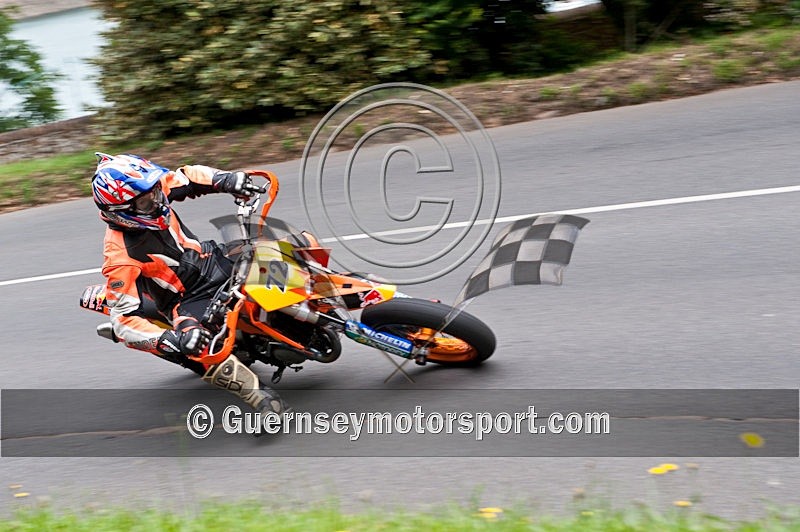 GSY Hill_09_Bike--7 - GUERNSEY MSA NATIONAL 2009