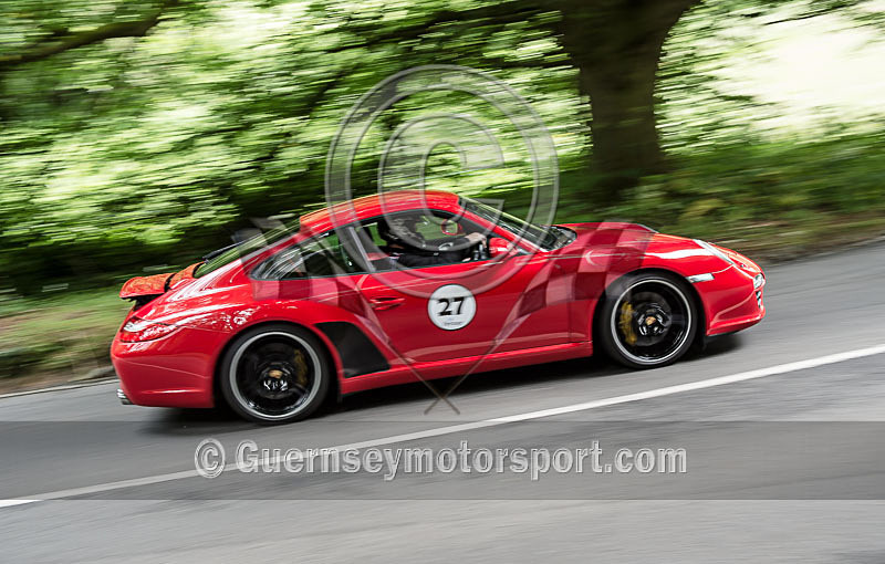 Heritage Charity Hillclimb_2014-119 - HERITAGE CHARITY HILL CLIMB 2014
