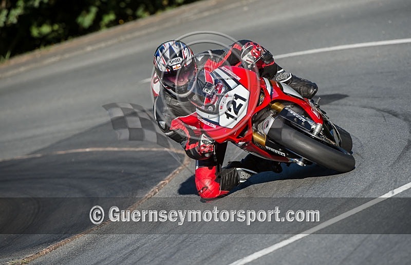 Hill Climb_07-09-2013_BIKE-57 - BIKES_07-09-2013