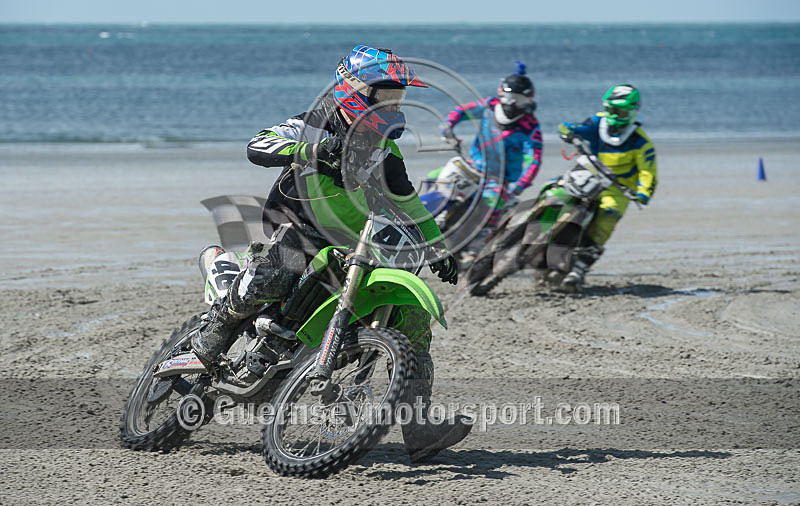 Sand Racing_23-04-2016-101 - SAND RACING - ROUND 2