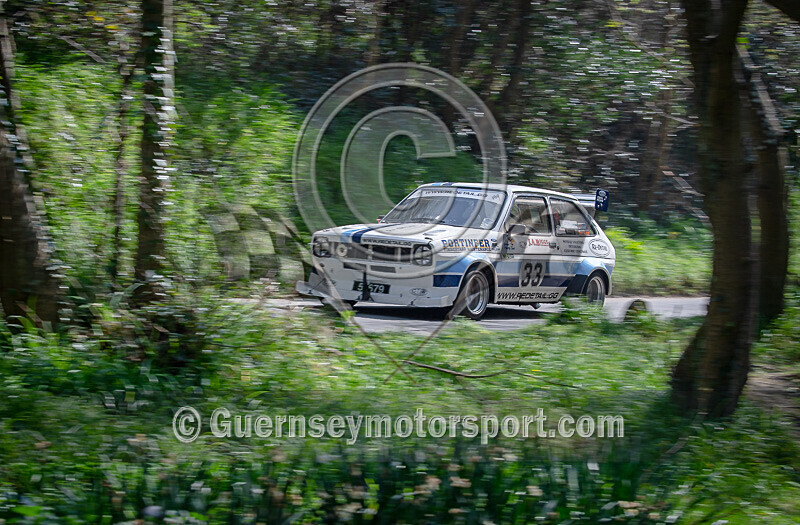 Petit Bot Hill Climb_2022-98 - PETIT BOT HILL CLIMB 2022