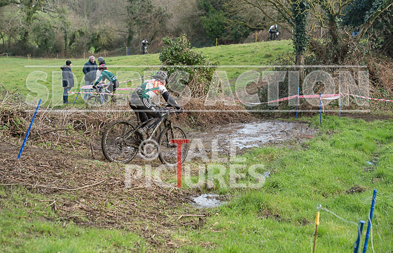 GVC MTBC XC Winter Rnd-5-70 - GVC MTBC XC Winter Rnd-5 2015