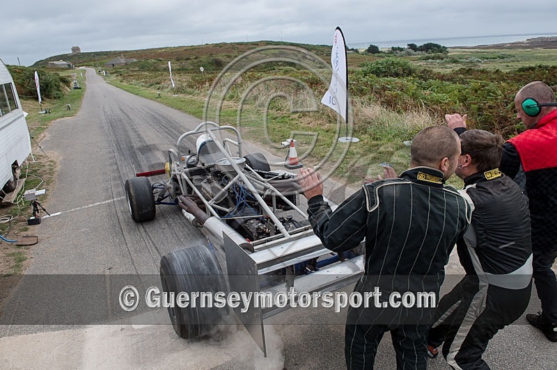 Alderney Sprint_2012_Car-129 - ALDERNEY SPRINT 2012 - CARS