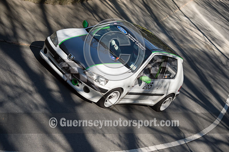 Hillclimb_06-04-2015_CAR-28 - CARS_06-04-2015