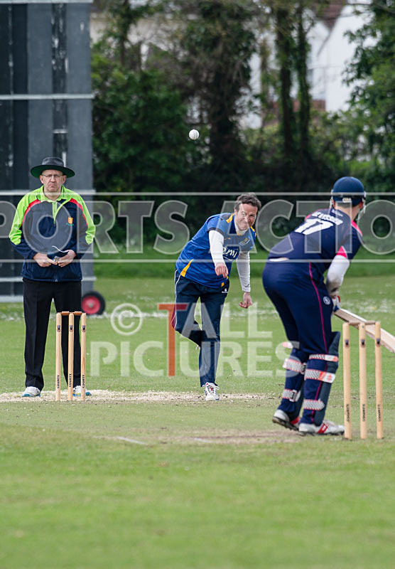 Rickety Bridge Cricket_28-04-2018-10 - RICKETY BRIDGE CHAMPIONSHIP_28-04-2018