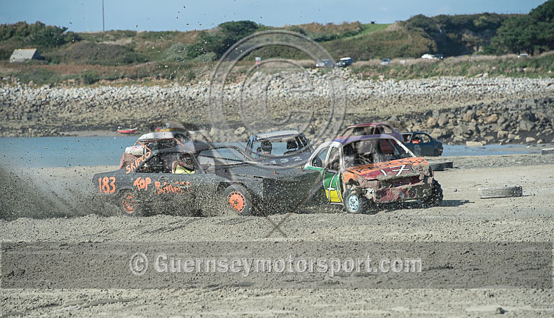 Auto-X_27-09-2015-78 - AUTO-X_27-09-2015