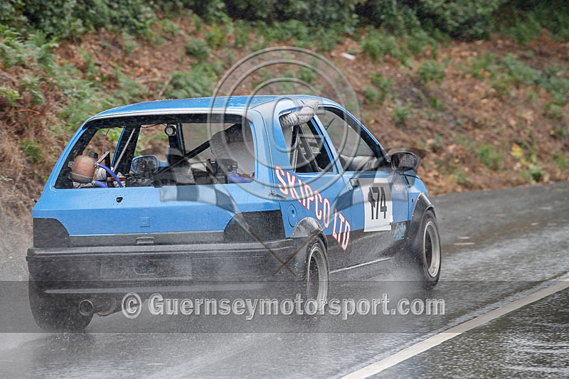 Imperial Hillclimb 2018-148 - IMPERIAL HILLCLIMB 2018