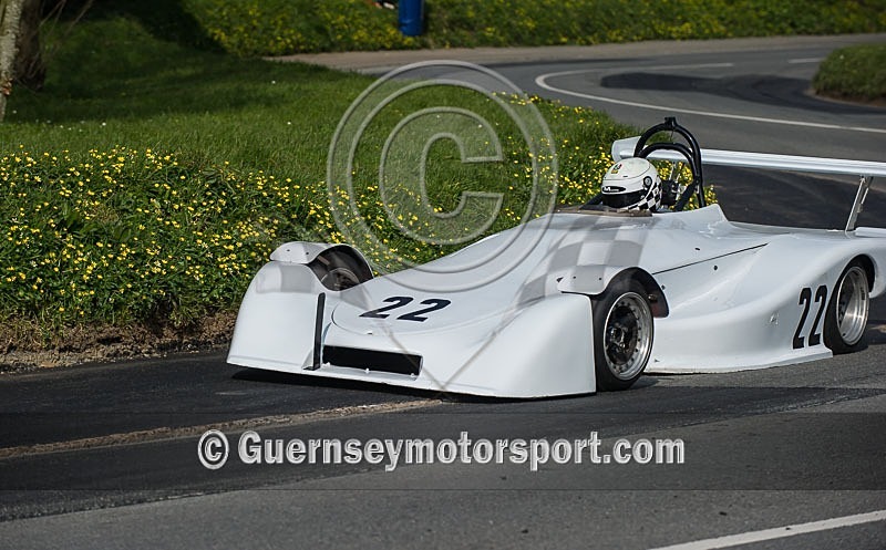 Hill Car_01-04-2013-62 - CARS_01-04-2013