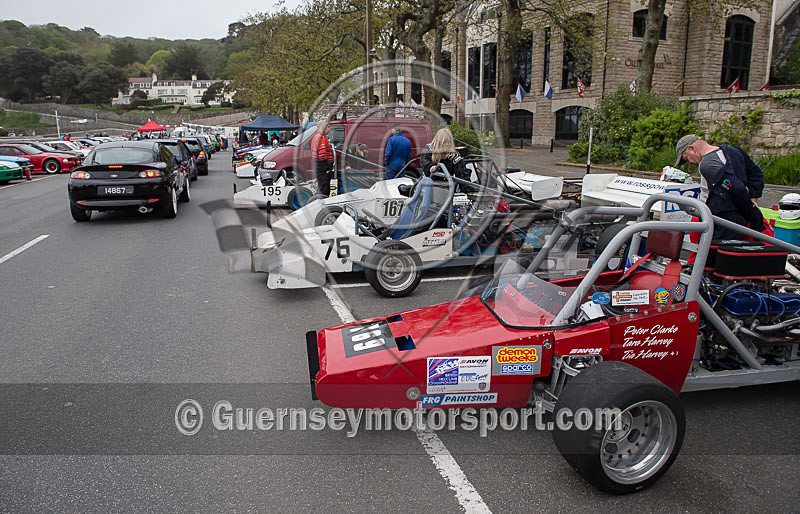 Hill_04-05-2015_CAR-151 - CARS_04-05-2015