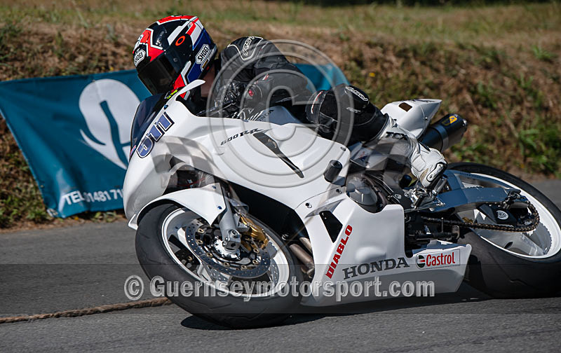 Guernsey National Hillclimb 2018_BIKE-75 - GUERNSEY NATIONAL 2018 - BIKES