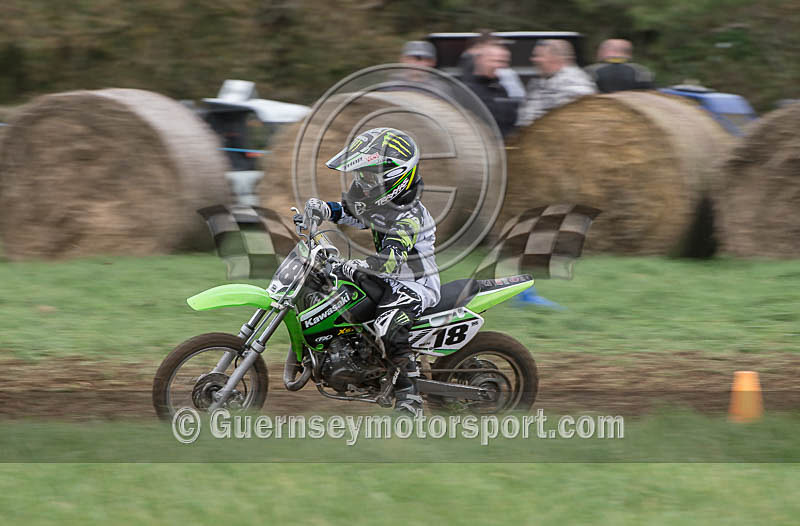 Grass Track Racing_2014-61 - GMC&CC GRASSTRACK RACING 2014