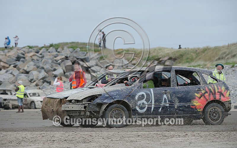 Autocross_Fun meeting 2015-62 - AUTO-X_FUN MEETING-2015