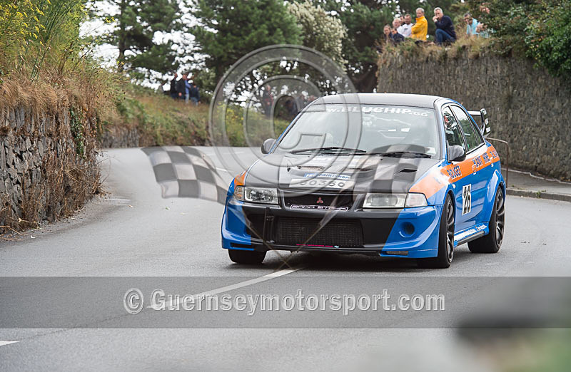 Vale Castle Sprint_2014_Car-165 - VALE CASTLE SPRINT 2014 - CARS