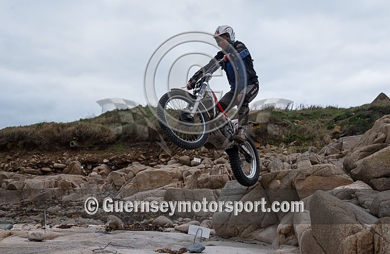 GMCCC_Trials_28-10-2012-9 - TRIALS_28-10-2012