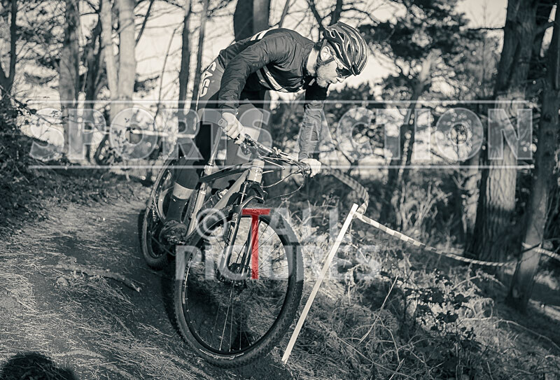 GVC MTB XC_17-01-2021-27 - GVC MTB XC_17-01-2021