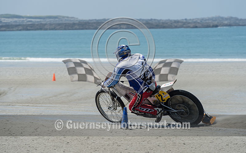 Sand Ace_2014_Bike-194 - BRITISH SAND ACE 500cc SOLO RIDERS - 2014
