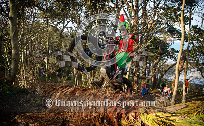 GMCCC Trials_27-12-2022-87 - GMC&CC TRIALS_27-12-2022
