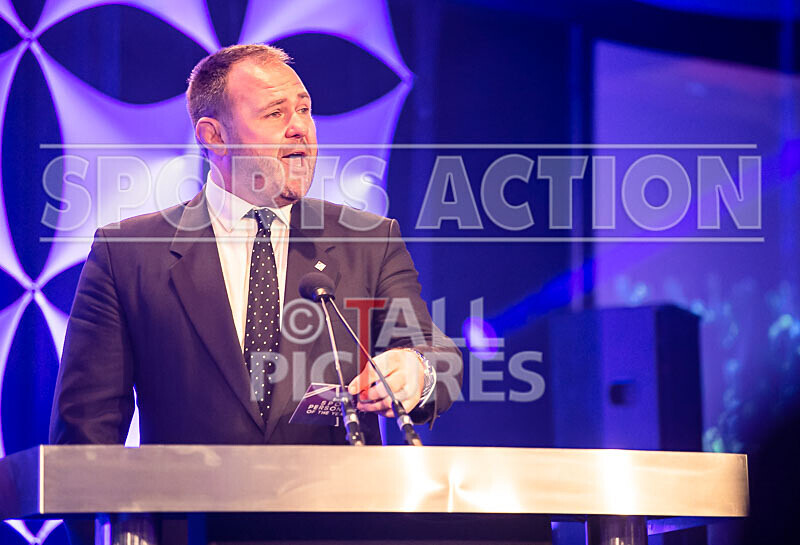 Betway Channel Islands Sports Awards 2019-50 - BETWAY CHANNEL ISLANDS SPORTS AWARDS 2019