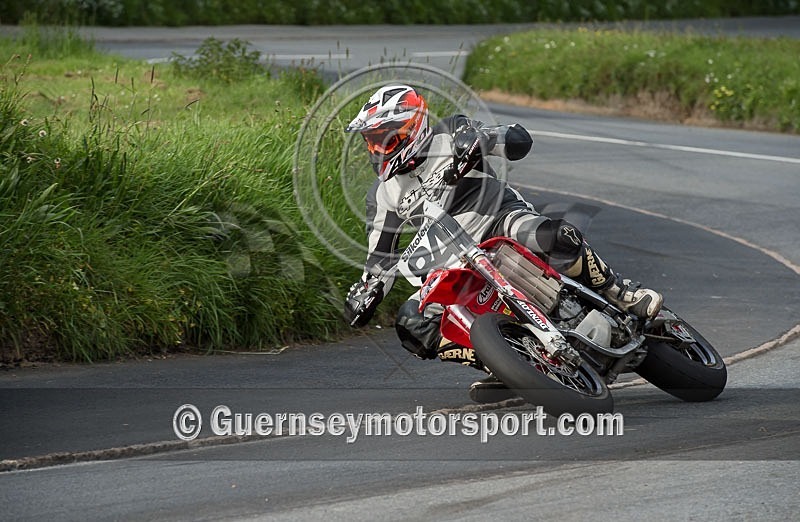 Hill Climb Bike_06-05-2013-21 - BIKES_06-05-2013