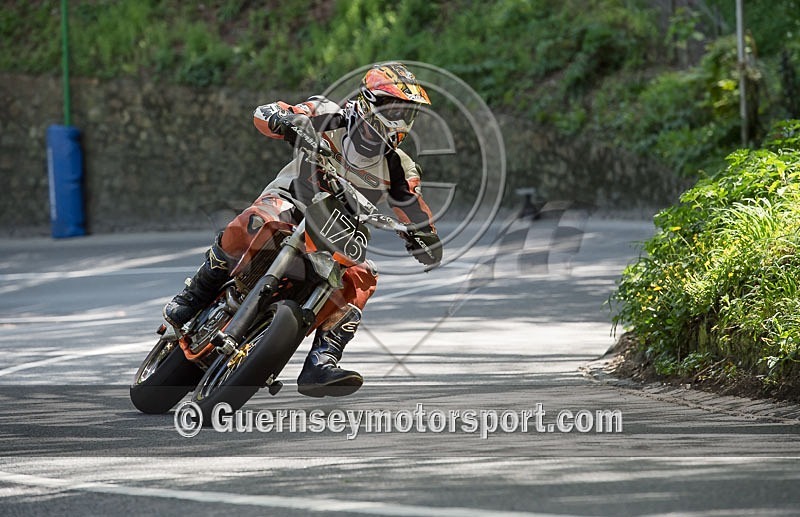 Hill Climb Bike_06-05-2013-90 - BIKES_06-05-2013