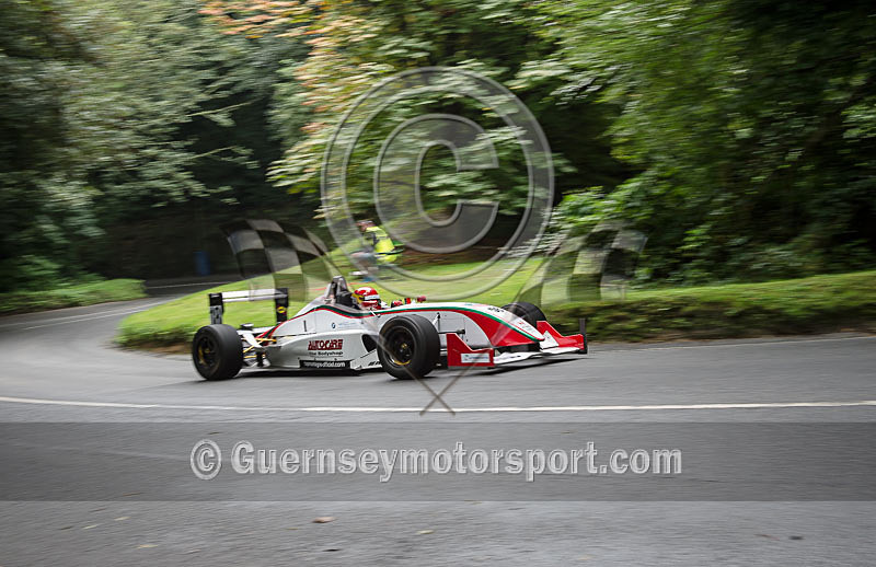 Hillclimb_31-08-2015_CAR-63 - HILL CLIMB_31-08-2015 - CARS