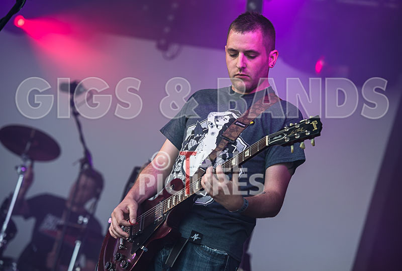 Subversion-24 - SUBVERSION