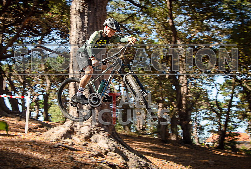 GVC Gravity Series 2022_RND 4-46 - GVC MTB GRAVITY SERIES 2022_ROUND-4