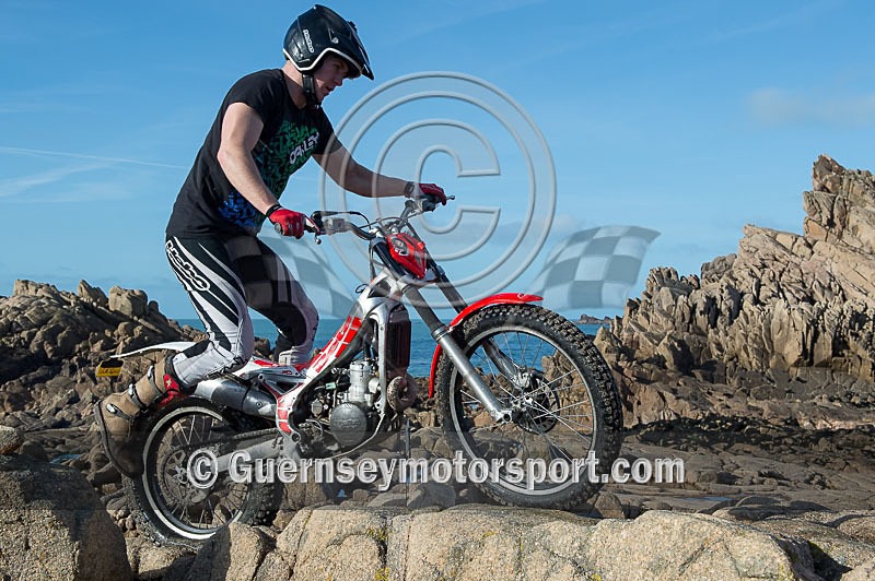 Trials_16-02-2014-13 - TRIALS_16-02-2014