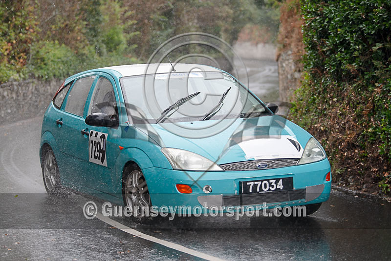 Imperial Hillclimb 2018-71 - IMPERIAL HILLCLIMB 2018