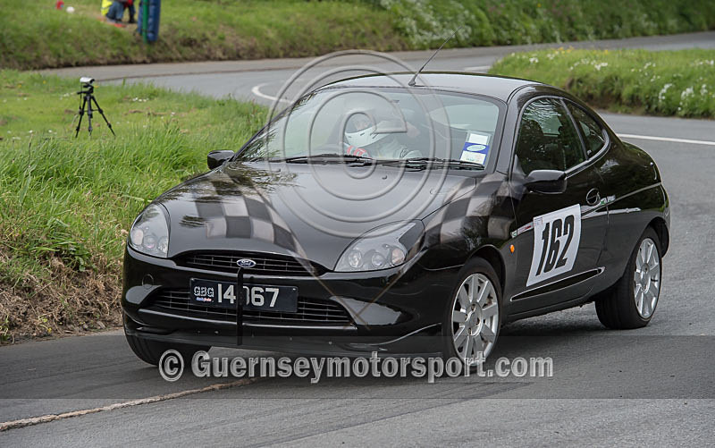 GMCCC Hill Climb_05-05-2014_Car-289 - CARS_05-05-2014