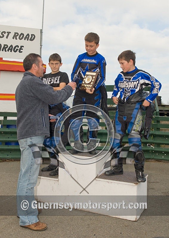 MiniMoto-Podium-24 - PODIUMS PRESENTATIONS EVENTS - 2007