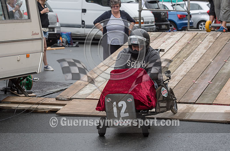 Soapbox Challenge_2016-231 - RUBIS SOAPBOX CHALLENGE 2016